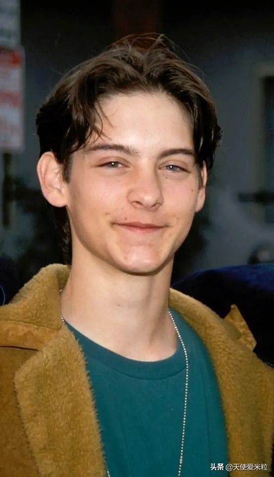 托比马奎尔牌局,茉莉牌局托比马奎尔