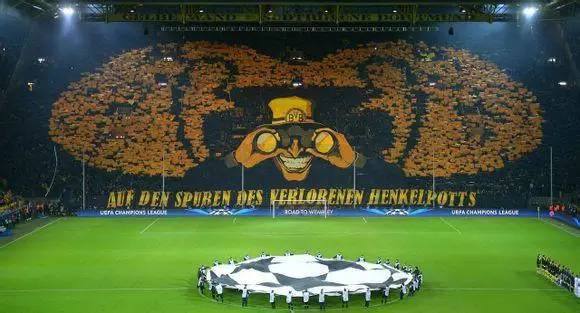 德甲18支球队球场,德甲半程十八队进球巡礼