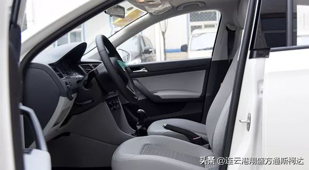 13万公里斯柯达昕锐值得买吗,斯柯达昕锐目前优惠多少