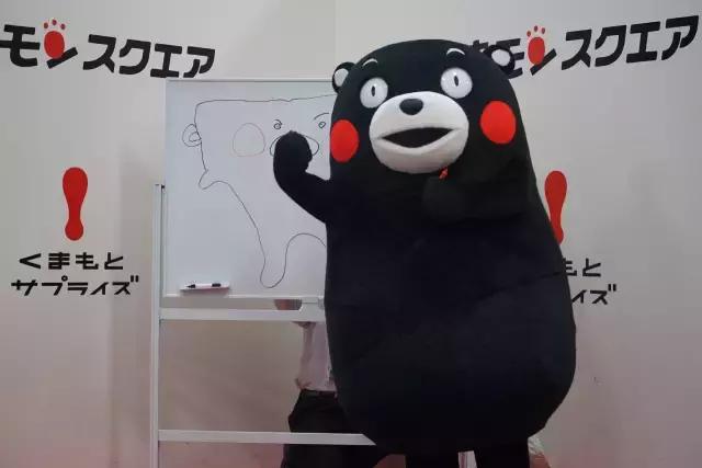 九州农家,九州山青水秀视频