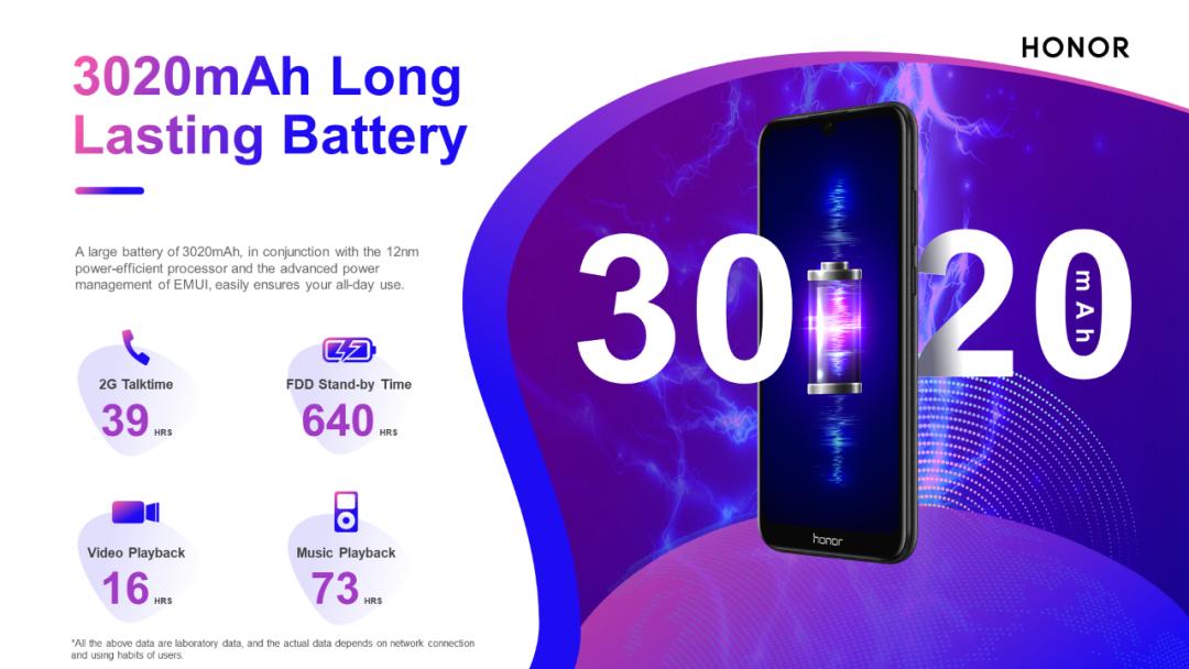 荣耀手机做ppt教程,荣耀手机ai制作ppt