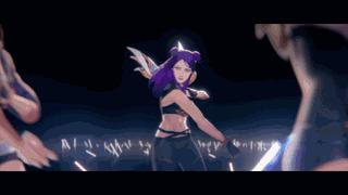 天刀和王者,天刀王者