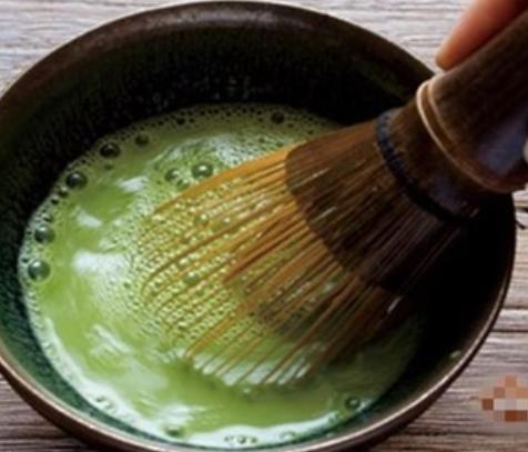 7800万建盏,建盏7800