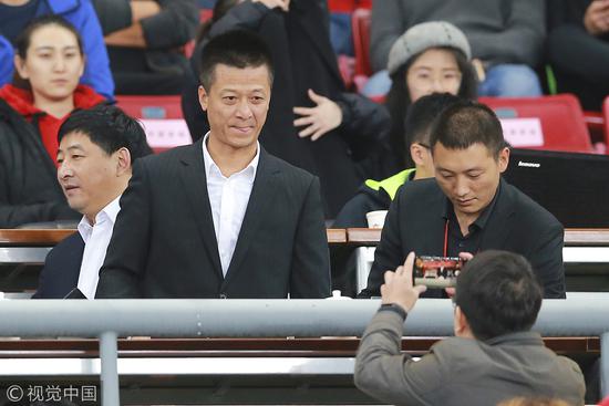 天海拟零元转让股权,天海将0元转让全部股权