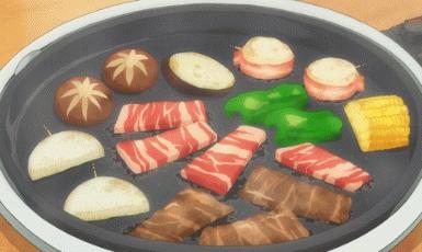 大宇料理锅使用视频,大宇锅多功能料理锅