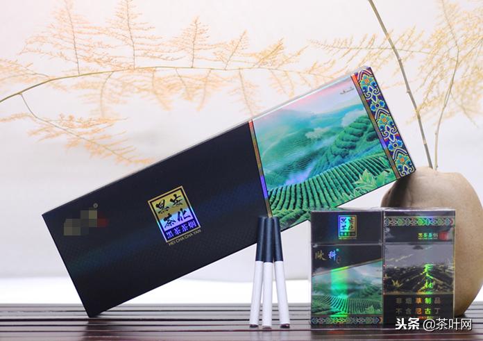 吸烟有害身体健康但能消愁,吸烟有害健康请适可而止