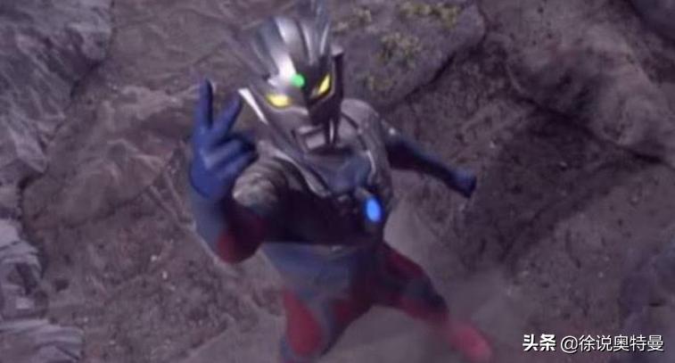 奥特曼胜利之光姿势,奥特曼各种形态梦比优斯