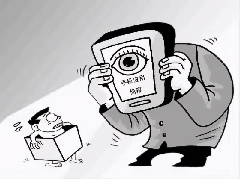 中国移动提醒：“这些照片”别放在手机里面，隐私、资金都不安全