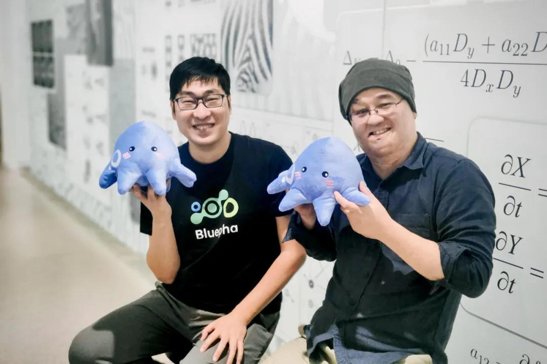 蓝晶微生物如何投资,蓝晶微生物融资上市