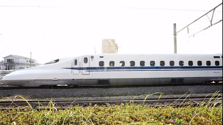 jrpass乘车攻略,jrpass使用攻略