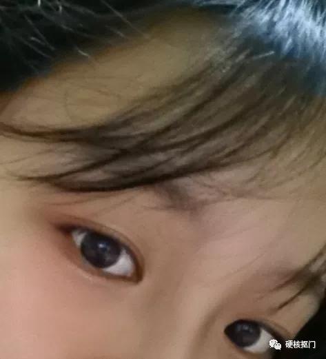 平价眼影挖宝,挖宝眼影盘推荐