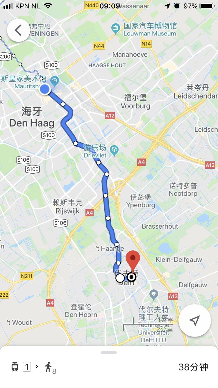 为什么荷兰足球这么强,荷兰足球队为什么穿橙色