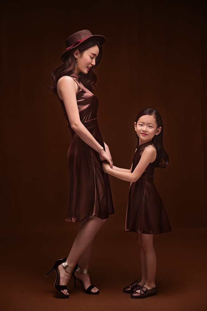 宝贝100日在民间被称做百岁！表示长寿的意思？