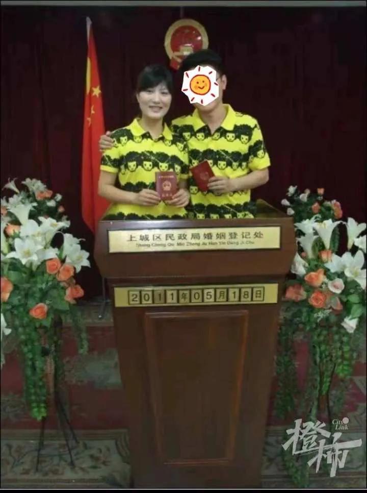 “便秘这件事在我家不存在”听听结直肠专科护士的“秘诀”