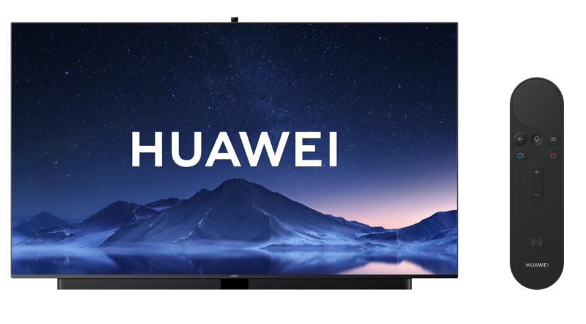 一碰投屏需要连一个wifi吗,一碰投屏视频教程