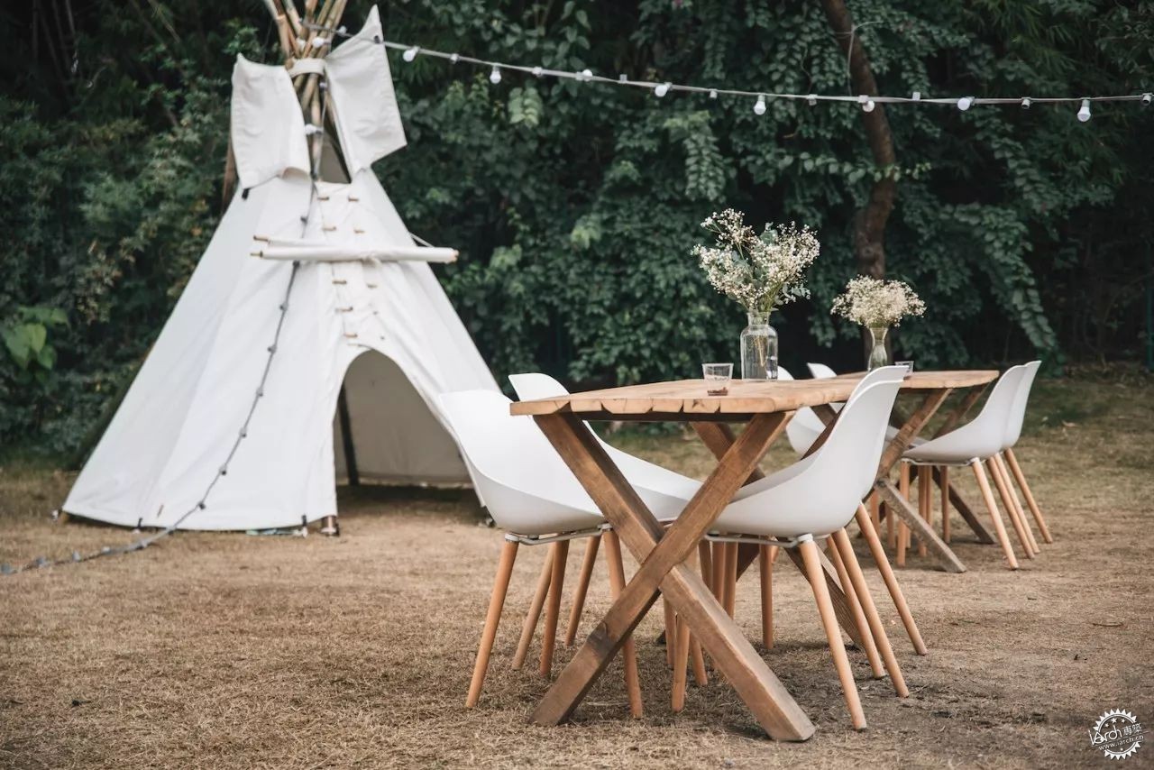 sasa，西西，设计师老王和三圣乡的“亲家DearHome”