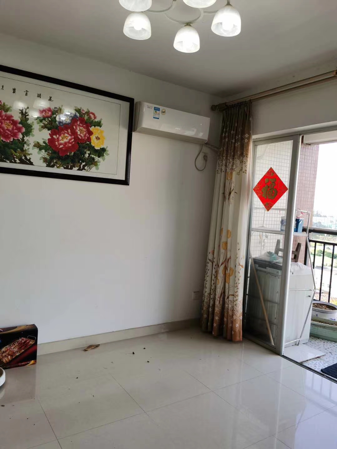 观澜章阁尚品雅居单间,观澜章阁尚品雅居地址