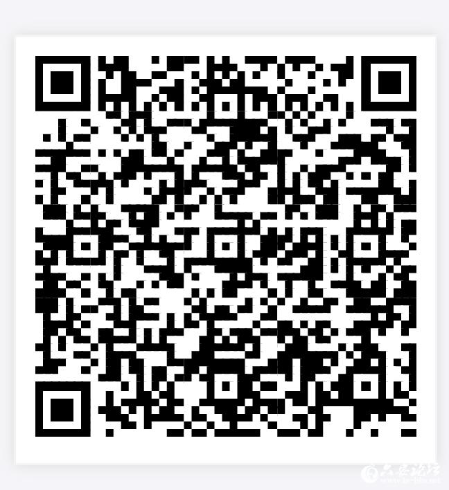 安徽旅游年卡包含哪些景点,安徽旅游年票年卡