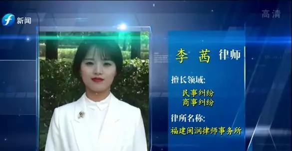 副厂件是假货吗,副厂的配件当原厂卖违法吗