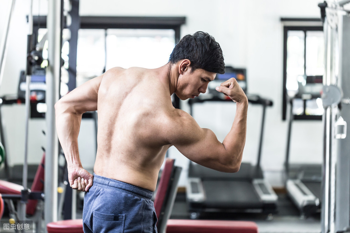 体脂率降低5%体重降多少,大体重降低体脂率最好的方法