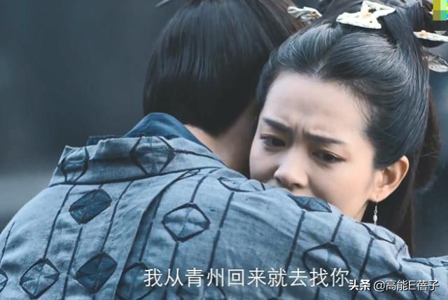 加戏咖是谁,加戏咖盘点