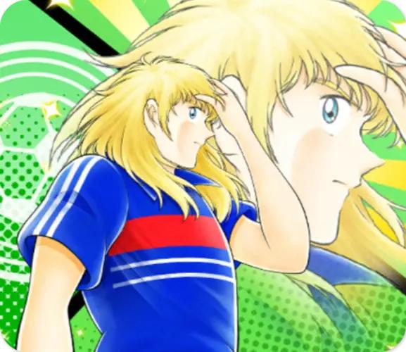 我心中的足球小明星,我心中的最佳足球阵容