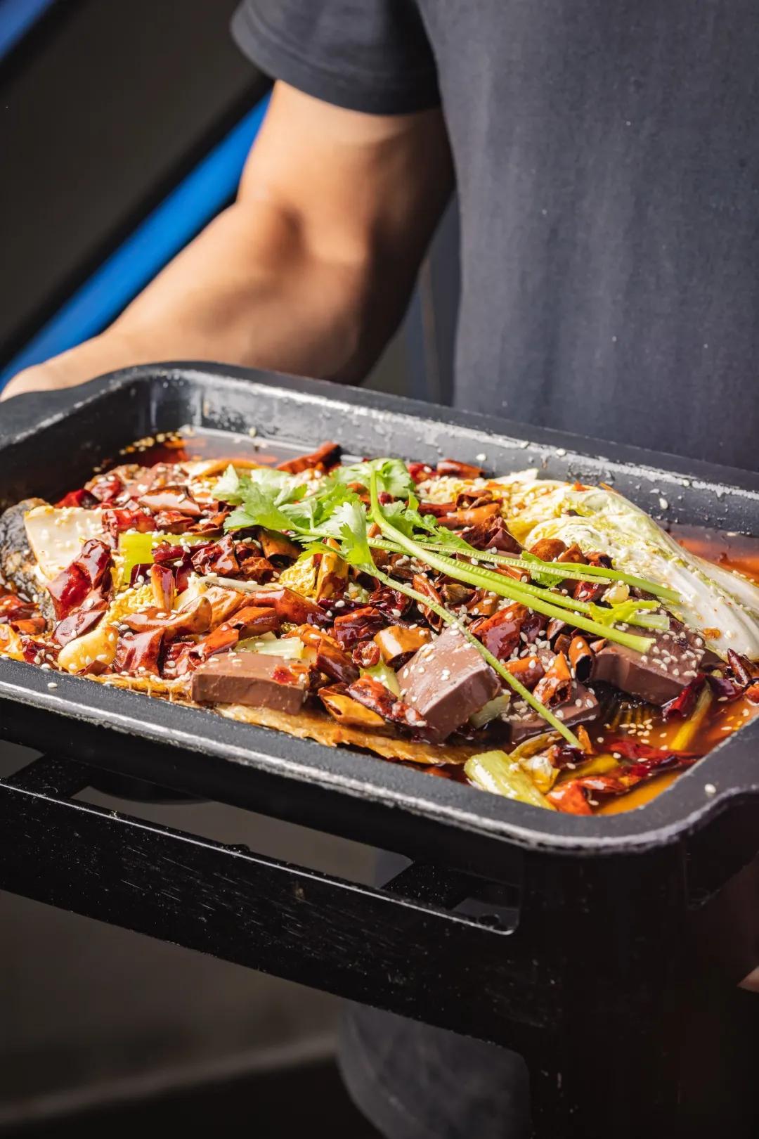 一家环境超好的音乐烧烤餐吧,69元烧烤音乐餐厅