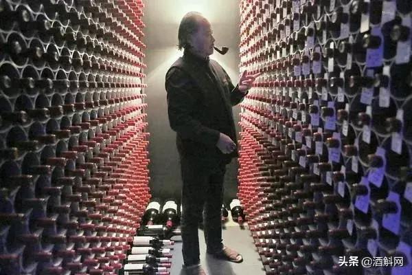 十部有趣有料的葡萄酒视频,十部顶级纪录片红酒