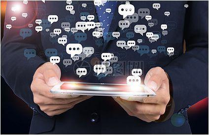 美国纽约卫生部门更新疫情指南：男女亲密关系时，需要改变姿势