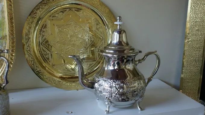 #我的2018#心中梦想的地方，你都去旅行了吗？（人物篇）