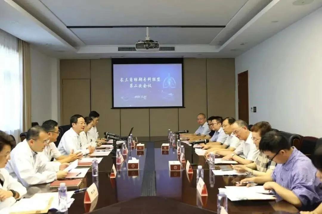 艾力彼发布医院100强,2019艾力彼医院全国排名