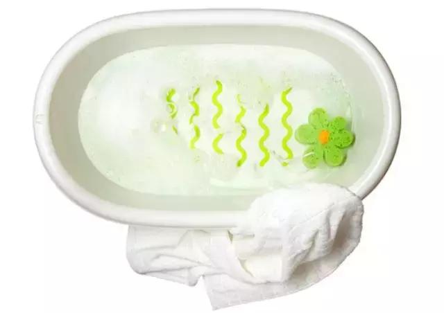 孕期囤货清单完全不踩雷,孕期囤货攻略