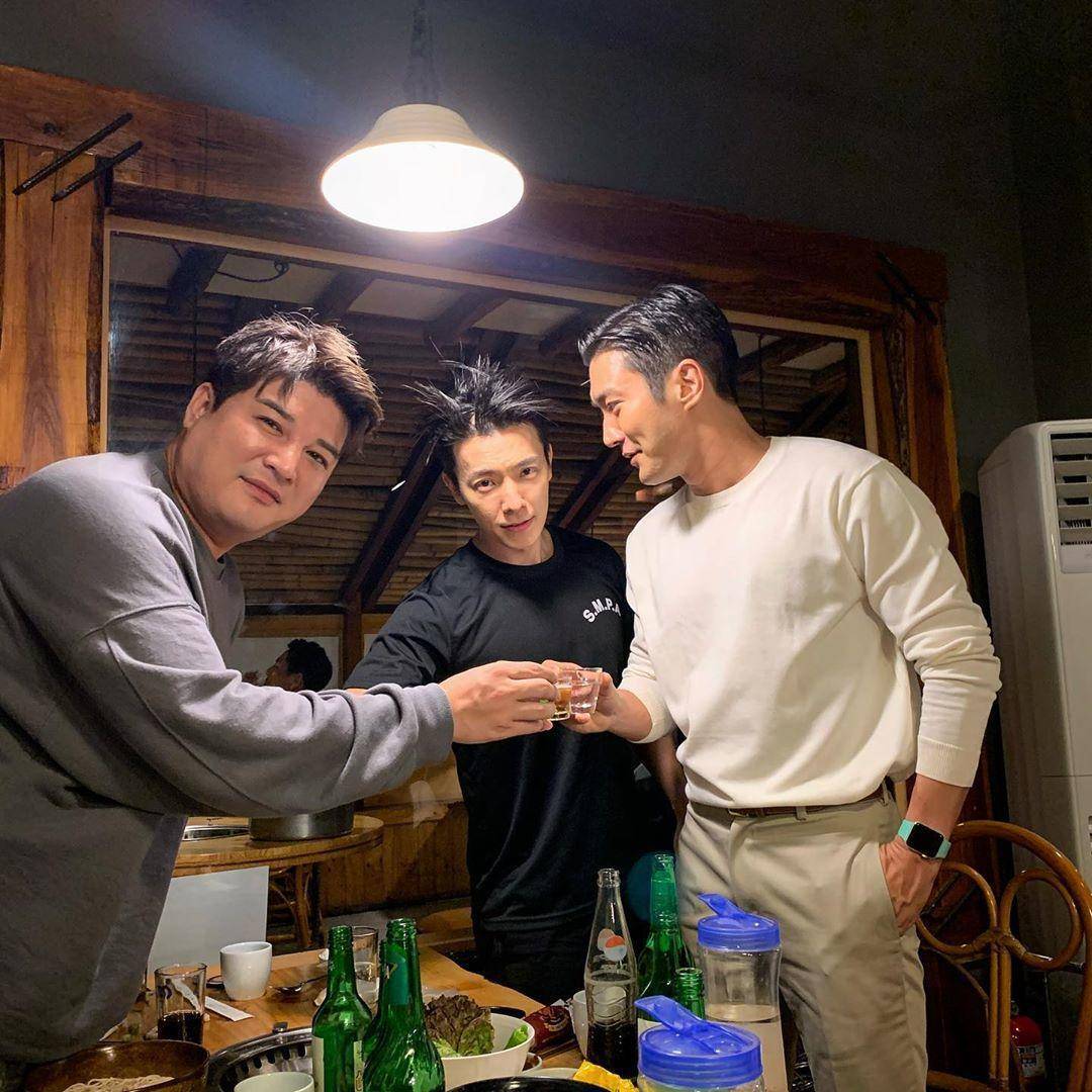 身材管理再引争议,身材管理为什么总失败