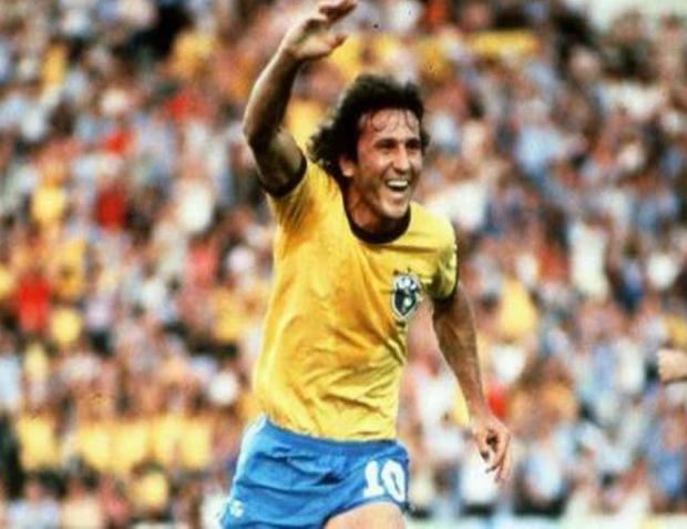 十大任意球大师英语,十大任意球大师儒尼尼奥