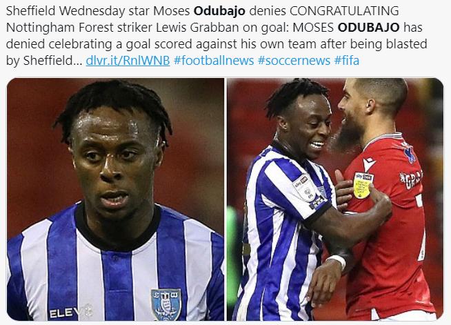 英冠伯恩利对伯恩茅斯,伯恩茅斯英冠最新消息