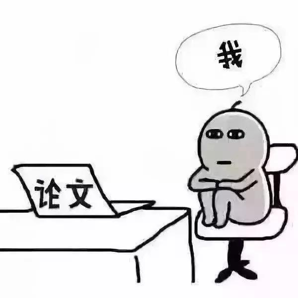 澳洲留学生被采访,澳洲留学生最怕的事