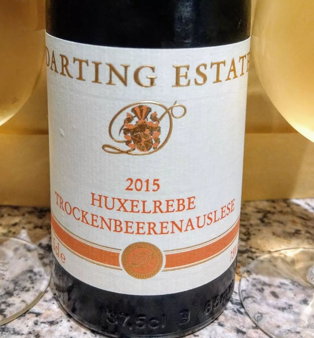 德国葡萄酒怎么选择,德国葡萄酒好吗