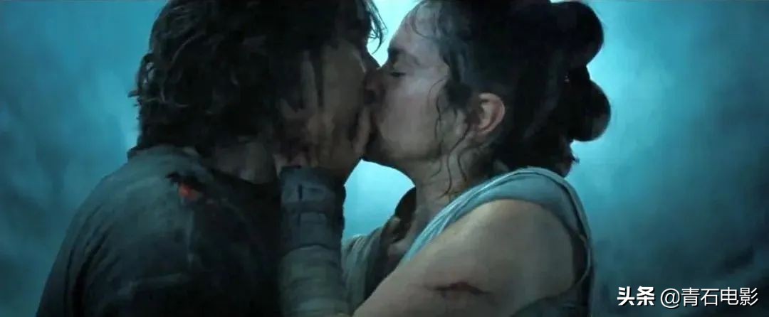 星战9最强神器,星战9源原力怎么样