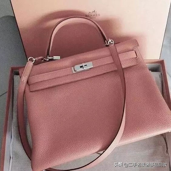 爱马仕包包为什么那么贵值得买么,爱马仕包每次都要配货
