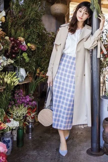 永不过时的风衣什么颜色好看,永不过时风衣价格100元以下