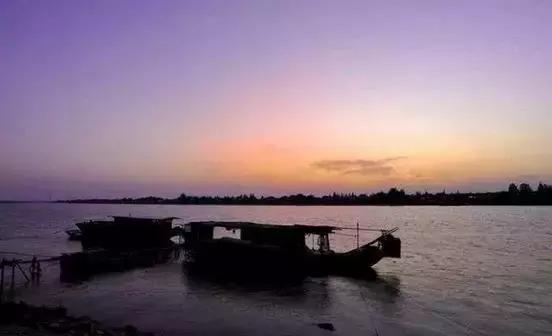 4万多首唐诗，最少会背这10首！