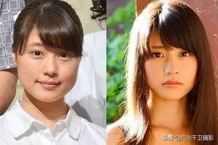 美姿灵动,100个美姿拍摄技巧