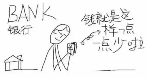 弱电人工价格表大全,弱电一般工资多少