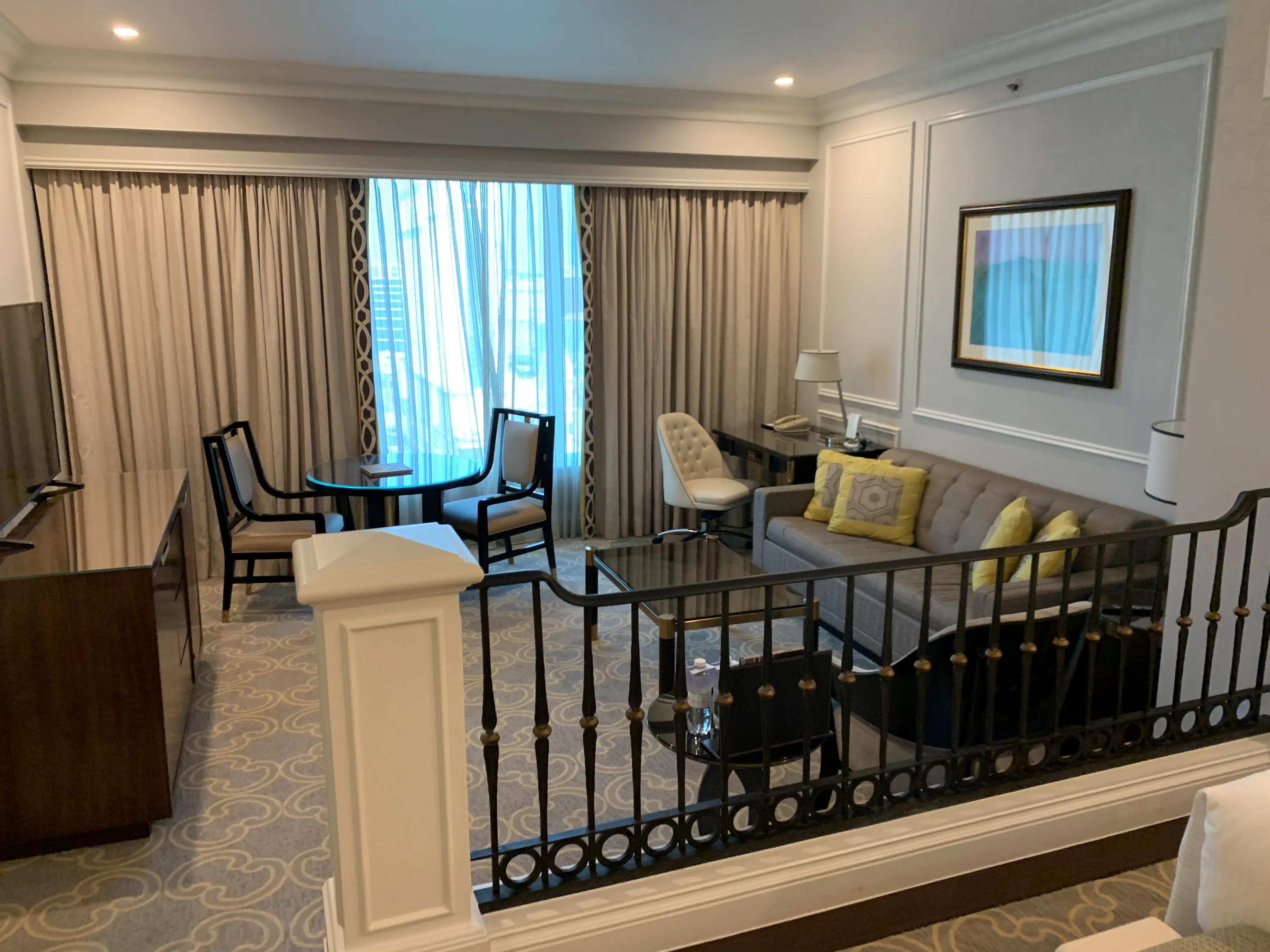 澳门银葵医院hpv九价怎么预约,澳门hpv九价镜湖医院