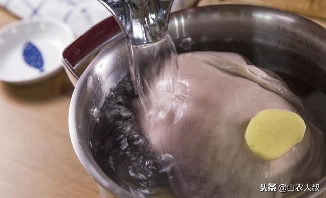 祛风散寒煲什么汤,煲什么汤祛风散寒