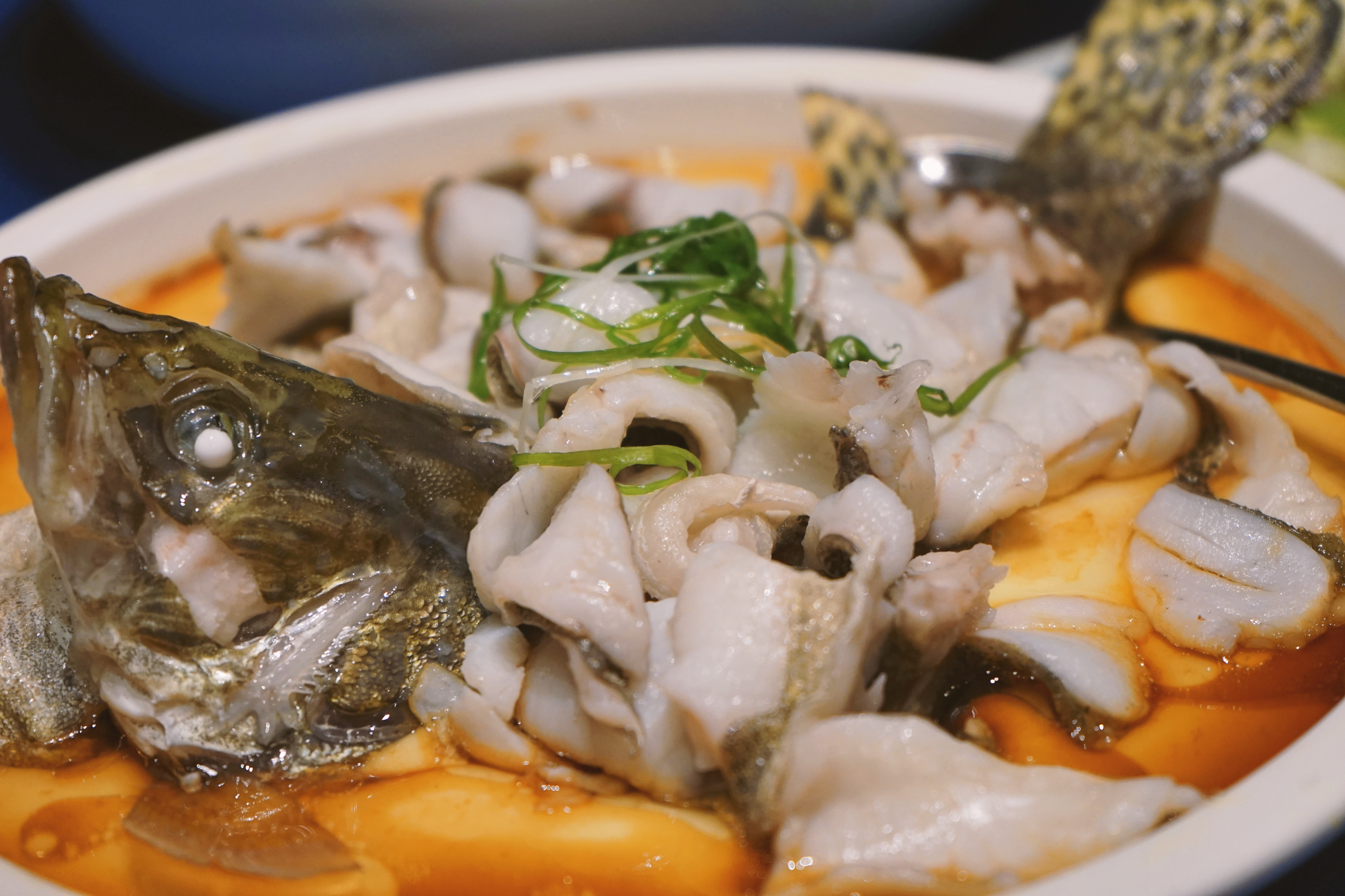 良渚君澜双人温泉,冬日暖阳泡温泉