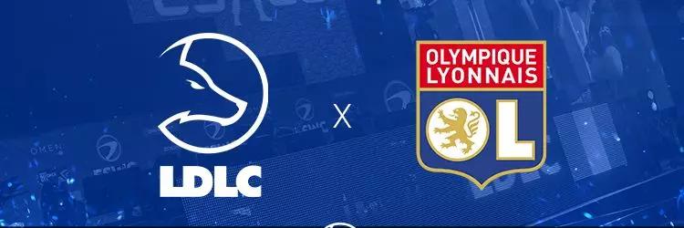 esl中国赛区星际争霸,esl星际争霸冬季杯