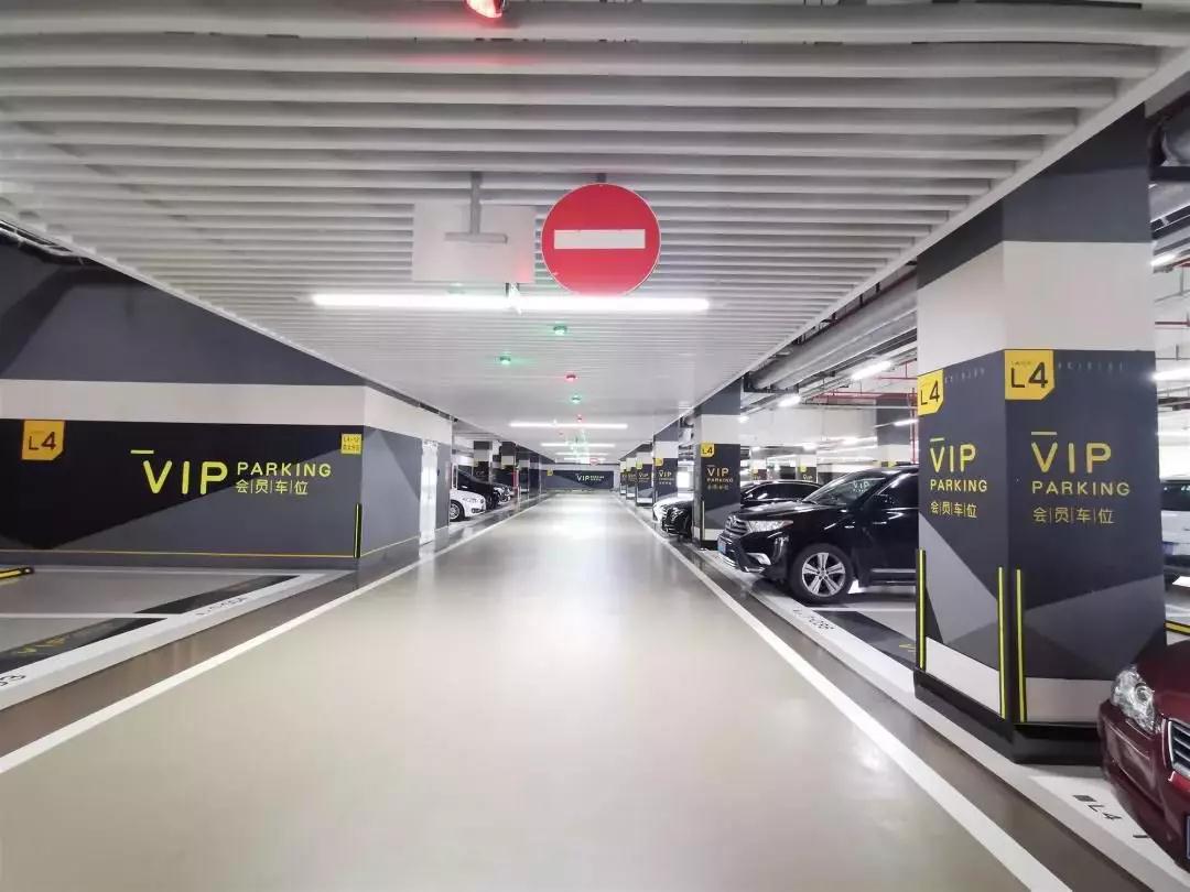 壹方城最新发展,壹方城商业面积