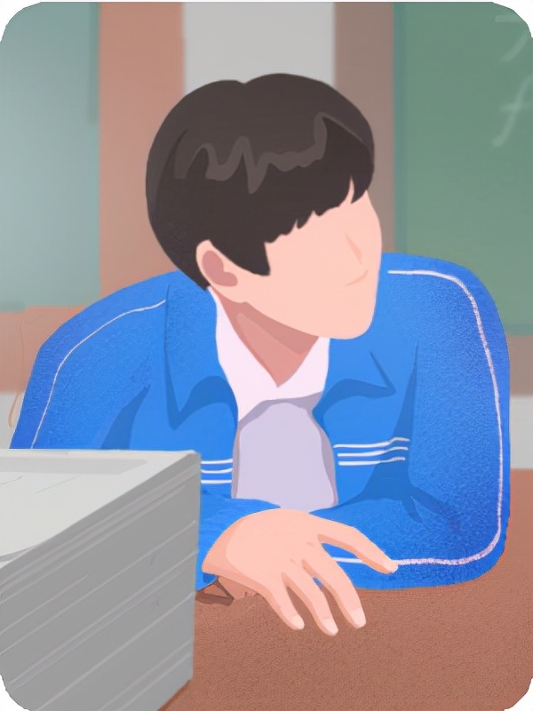 这辈子经历过最羞耻的事是什么,你曾经做过最羞愧的事情是什么