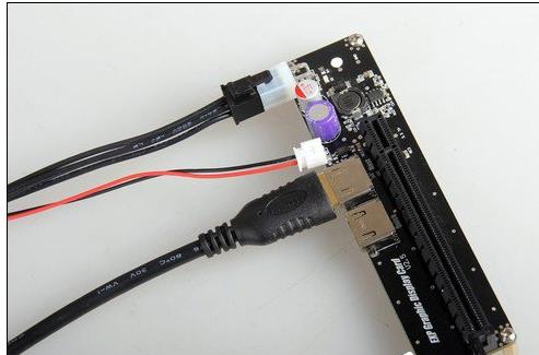 哪些笔记本电脑可以外接显卡,笔记本电脑可以外接些什么东西
